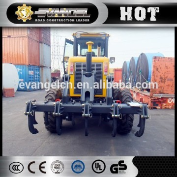 China alibaba XCMG GR260 24ton rear grader blade