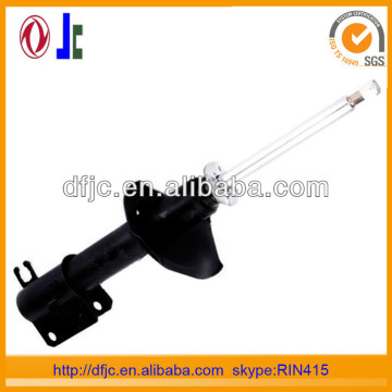 kyb No 333170 shock absorber for APPLAUSE 48510-87115