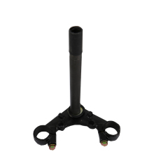Wholesale Motorcycle Steering Stems for Street Bikes