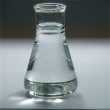 Lineares Alkylbenzollabor 98% Waschmittel