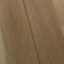 8mm embossed surface double click laminate flooring