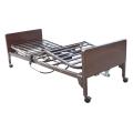 Electric Hospital Bed for Home Use