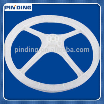 washing machine Pully of washing machine parts manufactory