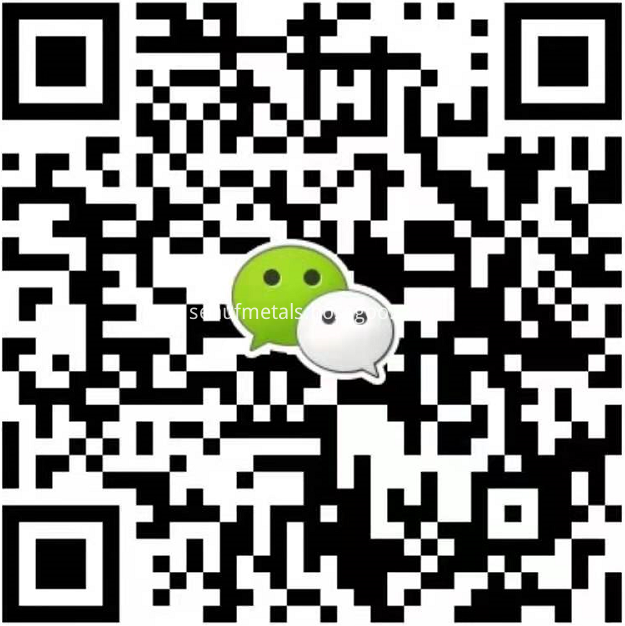 qr code (2)