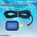KYN-m15-2 Three Meter Float Level Switch