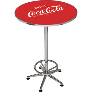 Modern Used Outdoor Counter Bar Tables at Affordable Prices