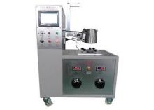 Touch Screen Endurance Kettle Plug Tester Electrical Applia