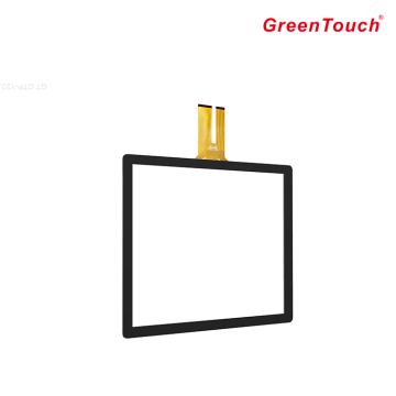 23" Capacitive Touch Screen Kit Touch Panel