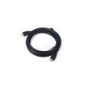 Ultra High Speed HDMI Cable with Gold Plated Connectors