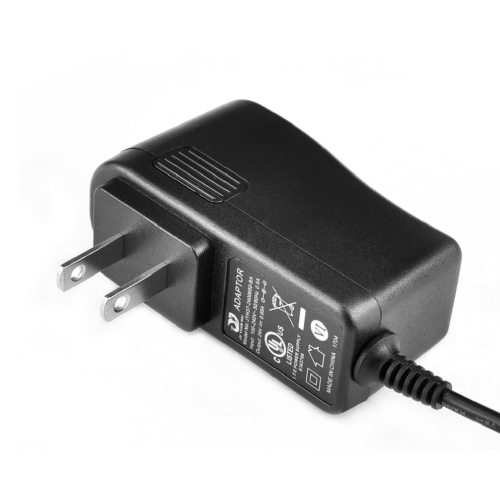 19.5V1A Power Adapter For Mini Fan