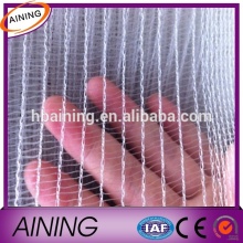 High quality and lowest price orchard anti hail net