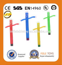 inflatable air clown dancer