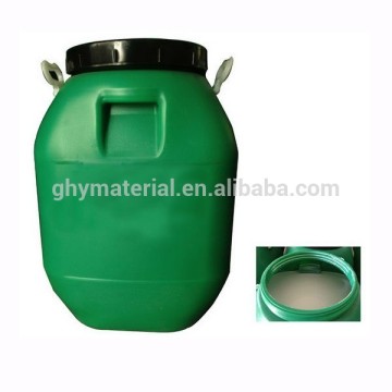 China Adhesive Glue for making Shoes