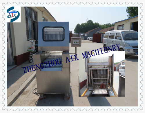 meat injection machine for meat injection hot sell 0086-18237112108