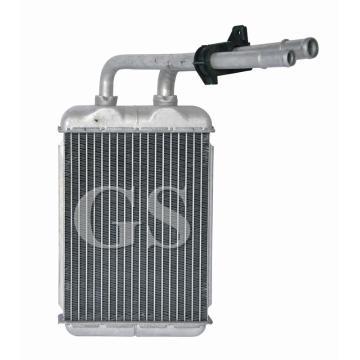 Auto Heater FOR Buick century