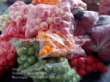 fake artificial rubber grapes,decorative artificial grapes,grape concentrate