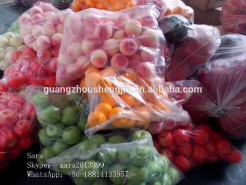 fake artificial rubber grapes,decorative artificial grapes,grape concentrate