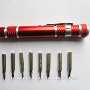 screwdriver screwdriver set precision screwdriver set