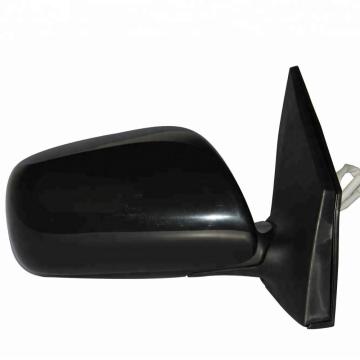 2009 Toyota Corolla Auto Side Mirror