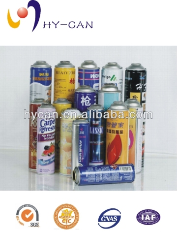 household aerosol insecticide spray insecticide spray/pest control