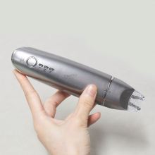 Frequency Specific Microcurrent BB Eyes Machine for Sale