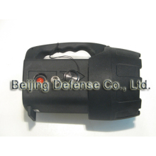 Eod Electronic Stethoscope (BDS-VX)