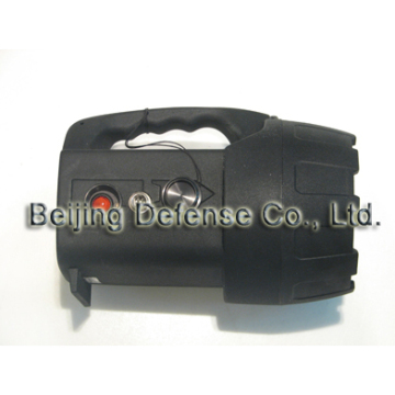 Eod Electronic Stethoscope (BDS-VX)