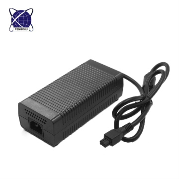 150W 19V 8A Laptop Power Supply