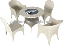 asian style outdoor furniture