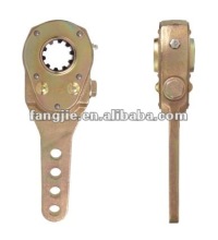 Manual slack adjuster of Kn47001