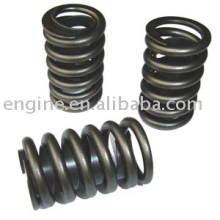 Valve Spring