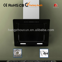 2015 best kitchen hood prices