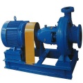 Drilling rig equipment SB series centrifugal pump