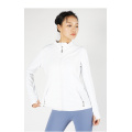 Ladies Vintage Track Jacket High Quality for Sale