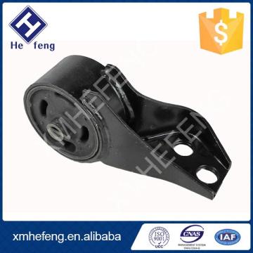 Bending resistance auto part MA-1170 used for KIA