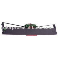 Compatible ribbon DPK300