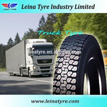 ANNAITE truck tyre price radial truck tyre 1200R20 1000R20 1000R20 tyre manufacture