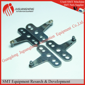 C293381565 Universal AI Parts Located Block