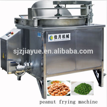 commercial deep fryers