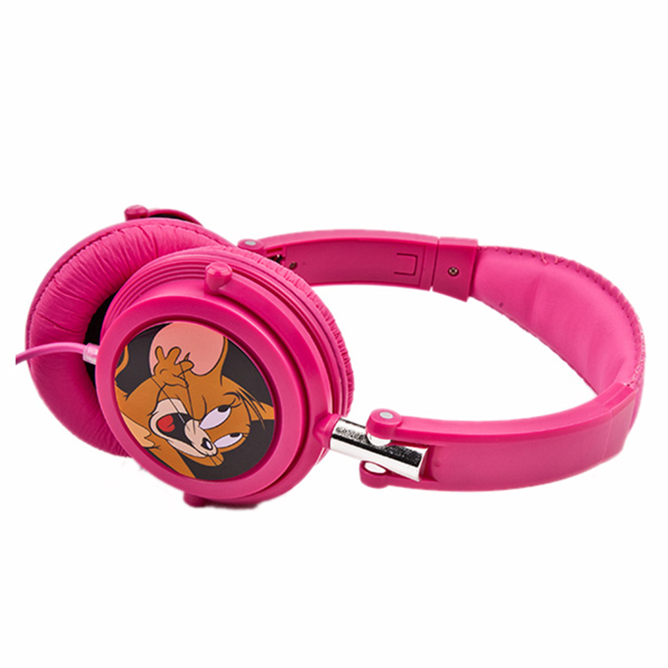 headphone 5 (2)