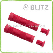 soft & comfortable handle bar grip,handlebar grip 2013