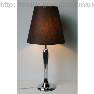modern dressing table lamps