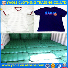 sale sorted and unsorted used clothing china manufactory second hand export clothes