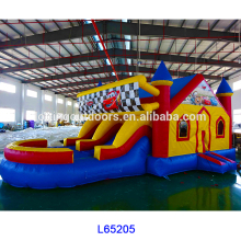 outdoor portable games, outdoor games for kids, inflatable outdoor game