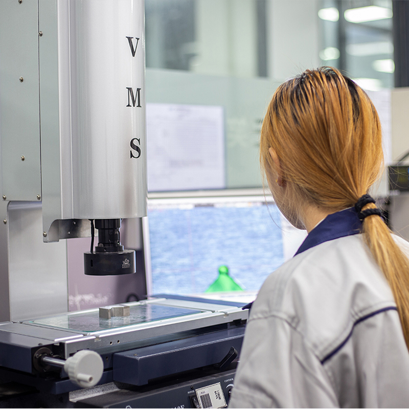 Precision Parts.jpg Precision Parts.jpg