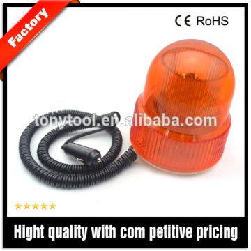 Car Beacon Lights,Magnetic Based Beacon Alternating Beacon Light