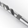 Earth Auger Drill Bit