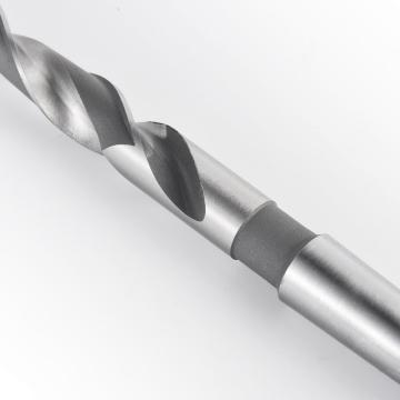 Earth Auger Drill Bit