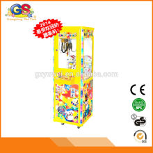 lolly and toy crane claw machine for sale claw crane vending machines for sale machine