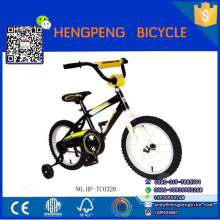 wholesale suspension fork bicycles